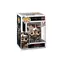 Funko POP Games: Diablo 4 - Druid / od 3 rokov