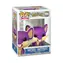 Funko POP Games: Pokemon- Rattata (EMEA) / od 3 rokov