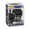 Funko POP TV: MMPR 30th - Black Ranger / od 3 rokov