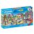 Playmobil® Family Fun 71452 Zábavný park / Počet dielikov: 135 / od 4 rokov 