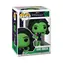 Funko POP Vinyl: She-Hulk - She Hulk / od 3 rokov