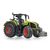 Wiking traktor Claas Axion 950 / 1:32 / od 14 rokov