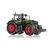 Wiking traktor Fendt 942 Vario / 1:32 / od 14 rokov