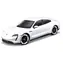 Porsche - Kategória