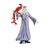 Schleich Wizarding WORLD - Harry Potter 42637 Albus Dumbledore a Fénix / od 6 rokov
