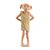 Schleich Wizarding WORLD - Harry Potter 13985 Dobby / od 6 rokov