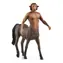 Schleich Wizarding WORLD - Harry Potter 13986 Kentaur Firenze / od 6 rokov
