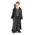 Schleich Wizarding WORLD - Harry Potter 42634 Ron a Prašivka / od 6 rokov