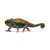 Schleich Wild Life 14858 Chameleon / od 3 rokov