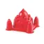 Hape Hračky na piesok - Taj Mahal / od 18 mesiacov