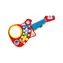 Hape Gitara 6 v 1 / od 18 mesiacov