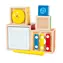 Hape Variabilný hudobný set / od 18 mesiacov