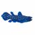 Mojo Animal Planet Coelacanth / od 3 rokov