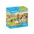 Playmobil® Country 71444 Mladý pastier s ovečkami / Počet dielikov: 22 / od 4 rokov