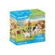 Playmobil® Country 71444 Mladý pastier s ovečkami / Počet dielikov: 22 / od 4 rokov