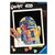 Ravensburger CreArt Star Wars: R2-D2 / od 12 rokov