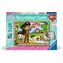 Ravensburger Gabby's Dollhouse - 2x24 dielikov / od 4 rokov