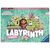 Ravensburger Labyrinth Junior Gabby's Dollhouse / od 4 rokov
