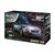 Revell BMW Z8 James Bond / Plastikový model / 1:24 / Počet dielikov: 69 / od 14 rokov