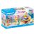 Playmobil® Princess Magic 71500 Morská panna s kočiarom s morskými koníkmi / od 4 rokov