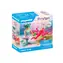 Playmobil® Princess Magic 71503 Morská panna s meniacou sa farbou chobotnice / Počet dielikov: 13 / od 4 rokov