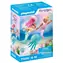 Playmobil® Princess Magic 71504 Morské deti s medúzami / Počet dielikov: 30 / od 4 rokov