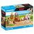 Playmobil® Asterix 71543 Asterix: Rímske vojnové vozidlo / Počet dielikov: 31 / od 5 rokov