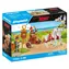 Playmobil® Asterix 71543 Asterix: Rímske vojnové vozidlo / Počet dielikov: 31 / od 5 rokov