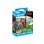 Playmobil® Asterix 71547 Asterix: Mac Oloch / Počet dielikov: 4 / od 5 rokov