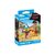 Playmobil® Asterix 71548 Asterix: Kalamaikamikmikmix / Počet dielikov: 8 / od 5 rokov