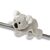 Nici magnetka Koala Kaola 12cm / od 3 rokov