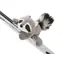 Nici magnetka Mýval Rod 12cm / od 3 rokov