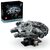 LEGO® Star Wars™ 75375 Millenium Falcon™ / Počet dielikov: 921 / od 18 rokov