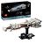 LEGO® Star Wars™ 75376 Tantive IV™ / Počet dielikov: 654 / od 18 rokov
