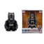 Jada Batman v brnení figúrka 4" / od 3 rokov