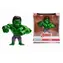Jada MARVEL Hulk figúrka 4" / od 8 rokov