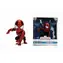 Jada MARVEL Superior Spiderman figúrka 4" / od 8 rokov