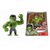 Jada MARVEL Hulk figúrka 6&quot; / od 8 rokov