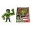 Jada MARVEL Hulk figúrka 6" / od 8 rokov