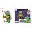 Jada Turtles Donatello figúrka 4" / od 8 rokov