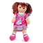 Bigjigs Toys - Kategória