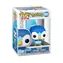 Funko POP Games: Pokemon S10 - Piplup (EMEA) / od 3 rokov