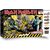 ADC Blackfire Iron Maiden balíček #2 / od 14 rokov
