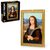 LEGO® ART 31213 Mona Lisa / Počet dielikov: 1503 / od 18 rokov
