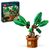 LEGO® Harry Potter™ 76433 Mandragora / Počet dielikov: 579 / od 10 rokov