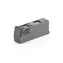 DJI Avata 2 Intelligent Flight Battery / 1x Batéria pre DJI Avata 2