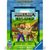 Ravensburger Minecraft Explorers / dĺžka hry 30 minút / počet hráčov 1-4 / od 8 rokov