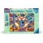 Ravensburger Disney: Stitch - 100 dielikov / od 3 rokov