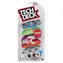 Spin Master Tech Deck Fingerboard Štvorbalenie / od 6 rokov