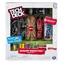 Spin Master Tech Deck Skateshop s príslušenstvom 6ks / od 6 rokov